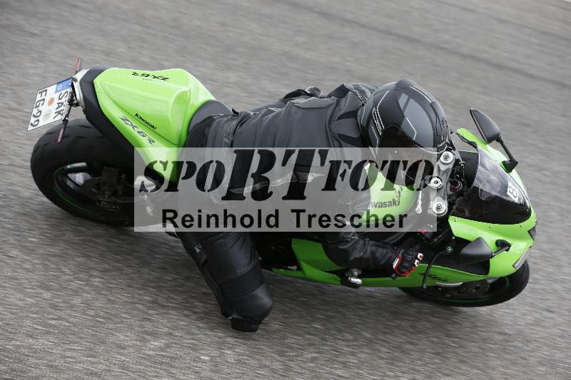 /19 26.05.2025 FREERIDE Training ADR/Gruppe B/8